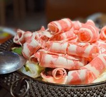 Sukiyaki