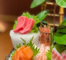 Imperial Salmon Thick Cut
