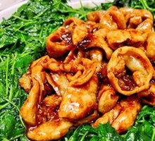 Watercress