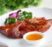 Shenjing Roast Goose