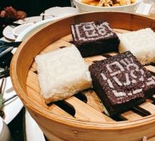 Jiangnan Rice Cake