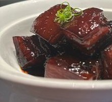 Jinhua Two-Headed Black Pork Dongpo Pork