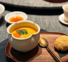 Huangqiao Baozi