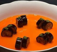 Nourishing Collagen Pig's Trotters