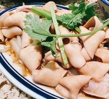 Chaozhou Braised Dishes