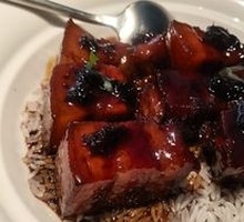 Daoxiang Signature Braised Pork Belly