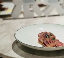 Taizhou Sausage