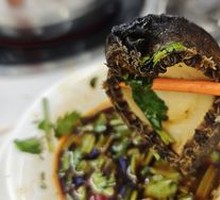 Abalone