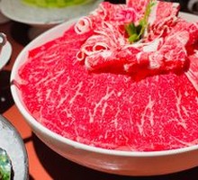 Wagyu Upper Rib
