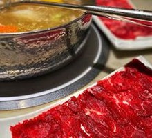 Tenderloin - Fresh Meat Today