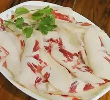 Pork Belly