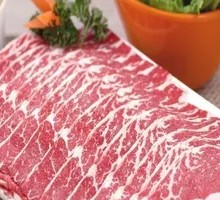 Beef Rib