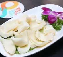Beef Tripe