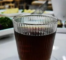 Cantonese Herbal Tea