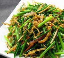 Chaoshan Stir-Fry King