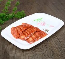 Sausage