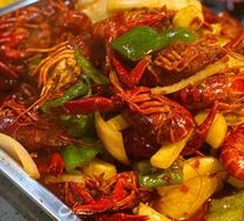 Summer Lobster