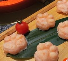 Handmade Shrimp Paste