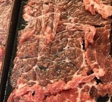 Hand-Cut Wagyu Beef