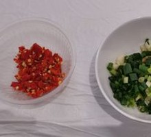 Seasoning Mix