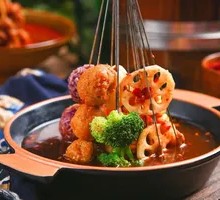Palm-sized Chicken Cutlet
