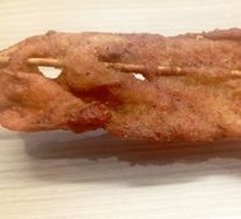 Tender Pork Tenderloin