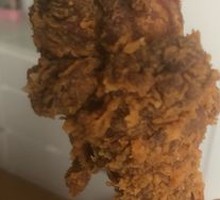 Super Large Chicken Leg
