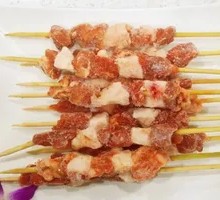 Lamb