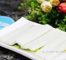 Rice Cake