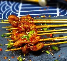 Heaven in One Bite