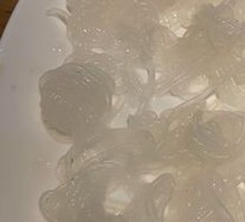 Konjac Noodles