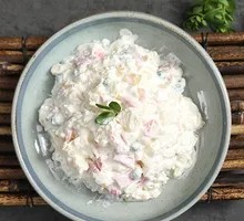 Potato Salad