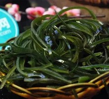 Kelp