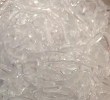 Konjac Noodles