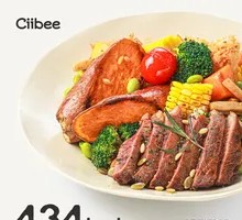 Grilled Steak and Roasted Sweet Potato Bowl