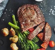 Original Cut Ribeye Discount