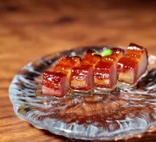 Char siu