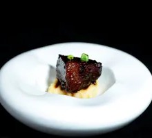 Private Family Braised Beef