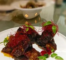 Chef's Angus Beef