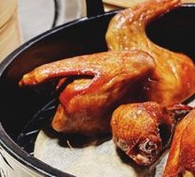 Zhongshan Famous Squab