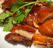 Taihe Roast Chicken