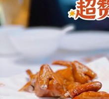 Tang Palace Gold Medal Pigeon