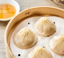 Xiaolongbao