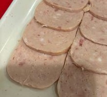 Spam