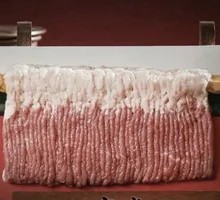 Half Cloud (Yanchi Tan Sheep)
