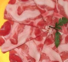 Lamb
