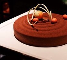 Dessert