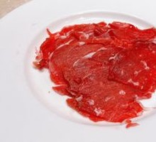 Angus Beef