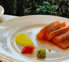 Salmon