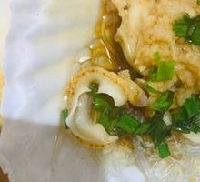 Scallop
